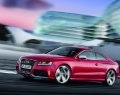 thumbs_Audi RS5-001